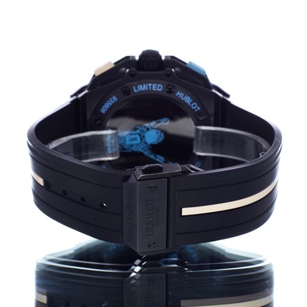 Hublot Big Bang 716.CI.1129.RX.DMA11